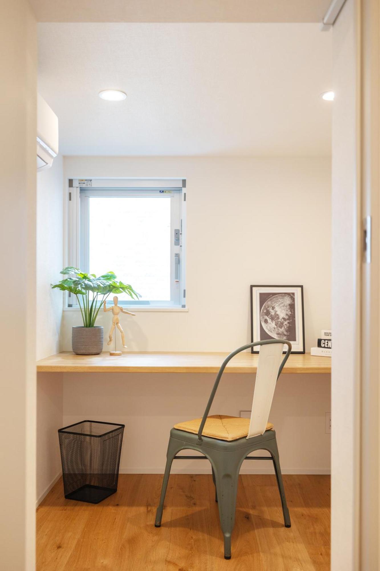 Dash Living Kagurazaka 東京都 外观 照片