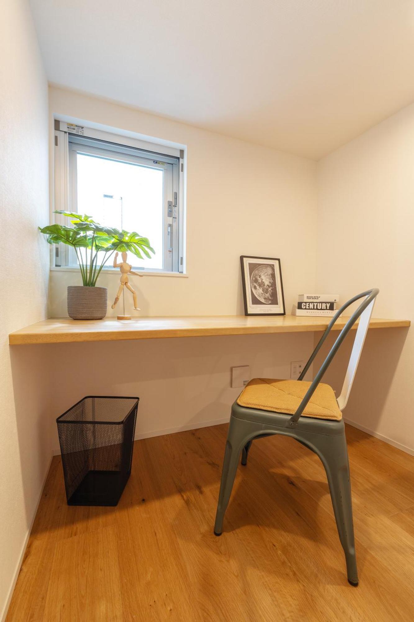 Dash Living Kagurazaka 東京都 外观 照片